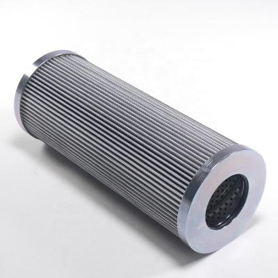 China High Quality Hydraulic Filter 1.0250H10XL-A00-0-M 1.0250H10XL-A00-0-P Hydraulic System Filter Cartridge for sale