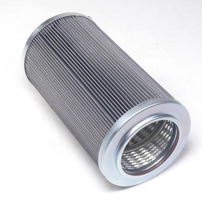 China Good Quality Hydraulic System Filter Cartridge Hydraulic Filter 1.0561G60-A00-0-P China Factory Supply for sale