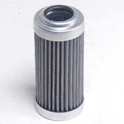 China Chinese Filter Cartridge Hydraulic System Manufacturer Hydraulic Oil Filter 2.0004G40-A00-0-PP for sale