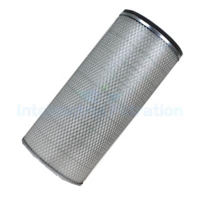 China Machine OEM Factory Replacement Air Intake Filter For Truck Auto Parts Excavators Engine Parts P181036 P181038 P181039 P181040 P181041 for sale