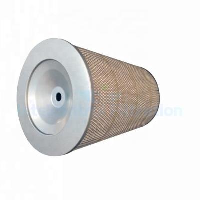 China Machine OEM Factory Replacement Air Intake Filter For Truck Auto Parts Excavators Engine Parts P181043 P181044 P181045 P181046 P181048 for sale