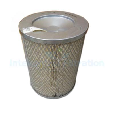 China P526678 P526801 P526840 P527484 P527680Heavy-duty Industrial Machine Air Filter Truck Excavator Engine Air Filter Element Filter for sale