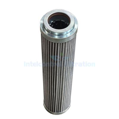 China Factory Replace HP21L8-2MV Hydraulic Oil Filter Element Cartridge Hy-Pro Filter for sale