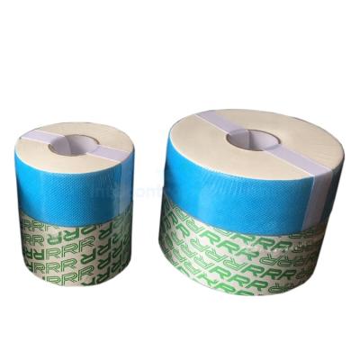 China Precision Hydraulic Filter Triple R Nonwoven Oil System Oil Pollution Disc Bypass Filter Element High Dirt Absorb Cleanliness Level NAS 6 for sale