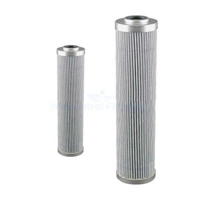 China Imported Hydraulic System Best Seller R928005477 Fiberglass Lubrication Oil Filter Element Cartridge for sale