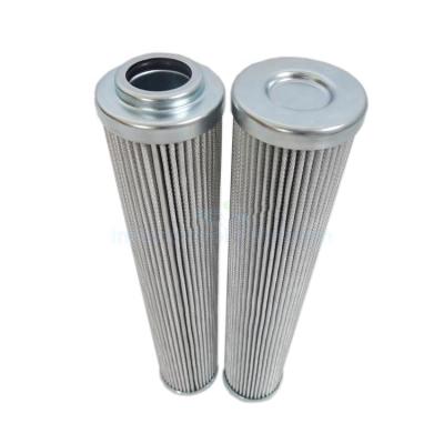 China Oil System Supplier China Hydraulic Synthetic Fiberglass Filter Cartridge Oil Filter Element R928005577 for sale