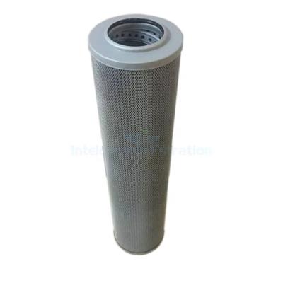 China R928005583 Oil System Fiberglass Filter Cartridge Synthetic Hydraulic Pleated Oil Filter Element for sale