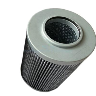 China Oil System Best Price 1.0020H10XL Oil Filter Hydraulic Filter Element R928005567 10 Micron Fiberglass Filter for sale