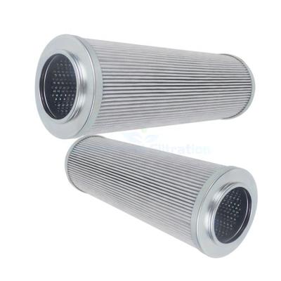 China Hydraulic System Factory Oil Filter Cartridge Replace 011813-003FV 011840-010FV 012234-125M 012504-149M 012526-074M 012541-025M 012 for sale