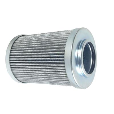 China China Hydraulic System Factory Supply Best Price Hydraulic Oil Filter Cartridge Replace 011586-025M 1350182 1350369 1350411 1350418 1350593 13506 for sale