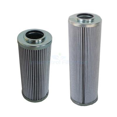 China Hydraulic Circuit Factory Price Oil Filter Cartridge 114141-FP80-010FV Replace 0144228-020M 114105-125M 114139-010FV 114141-010FV 114148 for sale