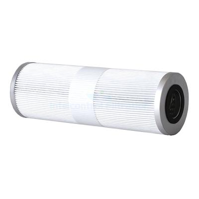 China Steam Turbine Factory Supplier Replacement Hydraulic Filter Element PH718-11-CN PH718-11-CNVGE PH718-11-CRNGE PH718-12-CN PH718-14-CN for sale