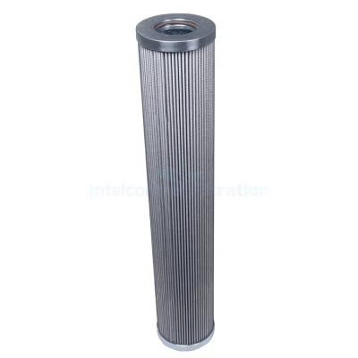 China Oil Filter Industrial 3830-14-095-C 3830-14-096-C 3830-14-099-C 3830-14-061-C 3830-14-063-C 3830-14-068-A 3 Element steam turbine parts for sale