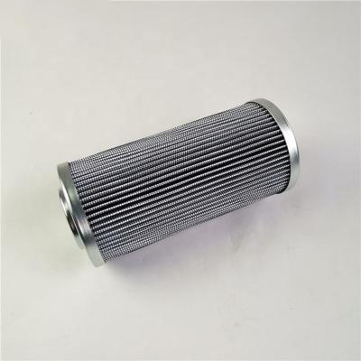 China Hydraulic System Best Seller 926835Q 926835Q 926836Q 926837Q 21FC5121-110x250/50 High Filtration Efficiency Hydraulic Oil Filters for sale