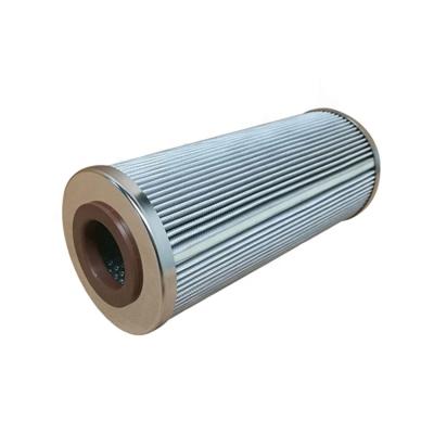 China Best Hydraulic System Price Machinery Maintenance Parts Hydraulic Filter Accessory Element 933364Q for sale