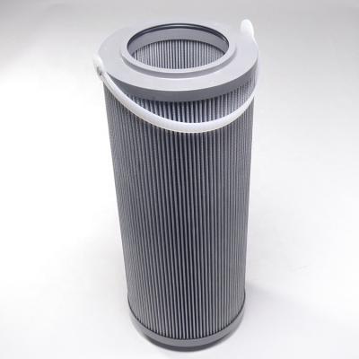 China 934309q Oil Filter Maintenance Parts Hydraulic Alternate Hydraulic Filter Element 934309Q for sale