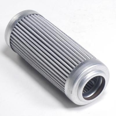 China 936699q Hydraulic Circuit Oil Filter Maintenance Parts Hydraulic Alternate Hydraulic Filter Element 936699Q for sale