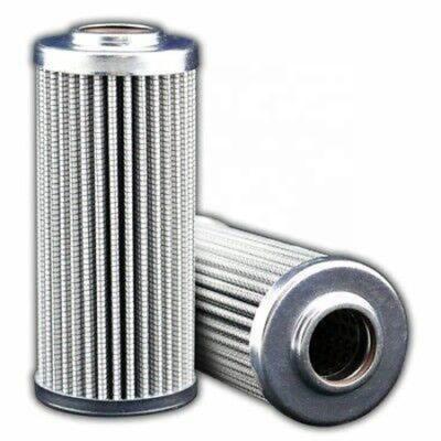 China Hydraulic System Air Compressor Hydraulic Filter SD010E10B Oil Filter Element SD010E20B SD010E10B for sale