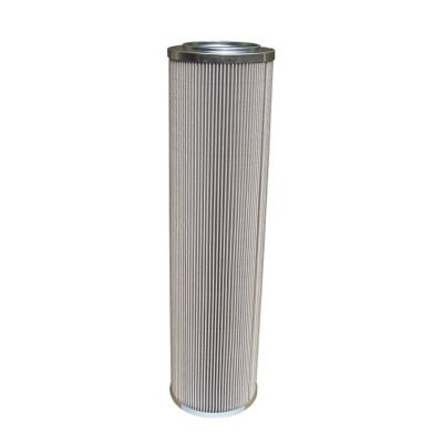 China Hydraulic System General Hydraulic Oil Hydraulic Oil Filter Cartridge CU850A10N for sale