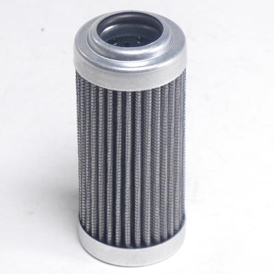 China Hydraulic System Oil Centrifuge Filter Cartridge Hydraulic Oil Filter Cartridge 2.0004 G60-A00-0-P for sale