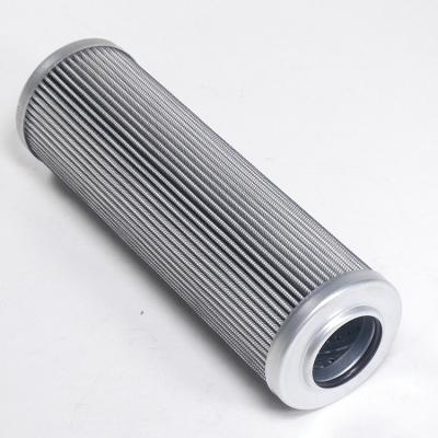 China Hydraulic system filter cartridge stainless steel mesh hydraulicoil filter cartridge 2.0030H20SL-A00-0-P for sale