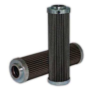 China Hydraulic system the latest products general hydraulic oil filter cartridge 312874 for sale