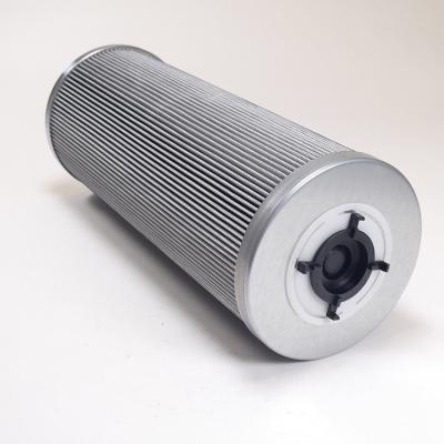 China Hydraulic System Wholesale Price Oil Filter Cartridge 312525 for sale