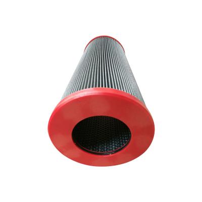 China Hydraulic System Competitive Price Hydraulic Oil Filter Cartridge 306608 For Engine for sale