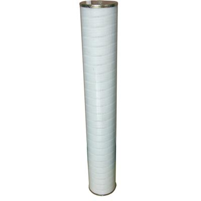 China Wholesale hydraulic oil separator hydraulicoil filter cartridge HC8300FKT30ZYGE for sale