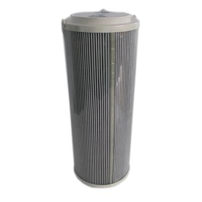 China HC8304FKS39Z Hydraulic System Long Life Time Replacement Hydraulic Oil Filter Cartridge for sale