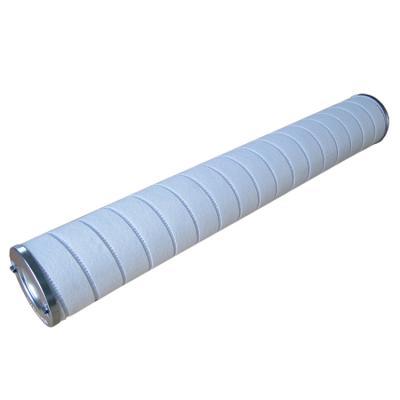 China HC8400FKZ39H hydraulic system hydraulic oil filter cartridge for power and mining for sale