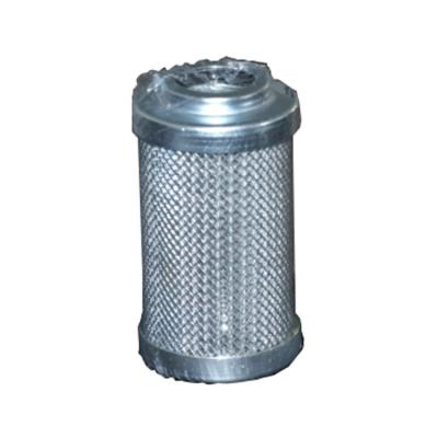 China Hydraulic System Transformer Filter Cartridge Oil Filter Cartridge 0060D020BN4HC for sale