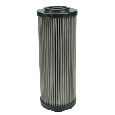 China Hydraulic System Oil Separator Filter Cartridge Oil Filter Cartridge 0110R100WHC for sale