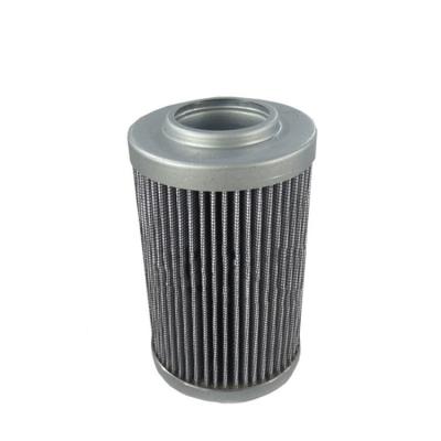 China Hydraulic System Return Filter Cartridge Oil Filter Cartridge 0160D025WHC For Engine for sale