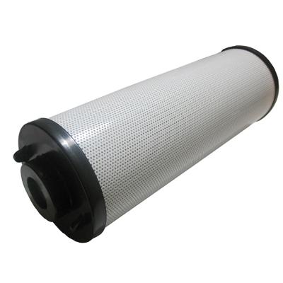 China Hydraulic System Engine Oil Filter Cartridge Oil Filter Cartridge 0240R100WHC for sale