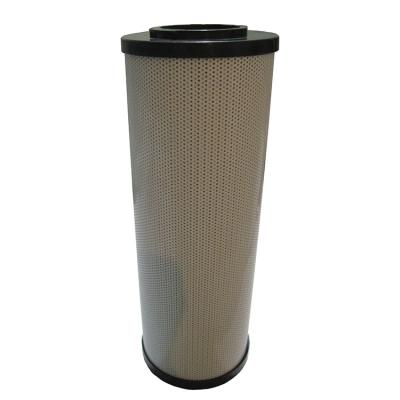 China Hydraulic High Pressure Filter Cartridge Hydraulic Oil Filter Cartridge 0270R010BN3HC for sale