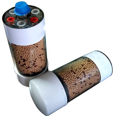 China High Quality Air Filter Cartridge Hydraulic System Exhaust Desiccant Breather 323604 for sale