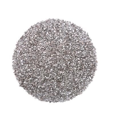 China Sandblasting Durable GL25 G40 G16 G18 G12 GH50 G14 G10 1.2mm G18 Bearing Blasting Steel Grit for Sandblasting Price for sale