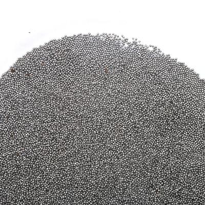 China Blasting Grinding balls grinding media forged steel balls 2 inch cast steel shot for ball mill for sale