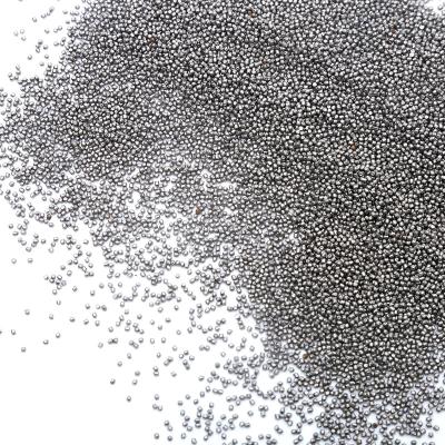 China Blasting Forged steel ball grinding ball mill grinding media forged steel grinding balls in mining industry for sale