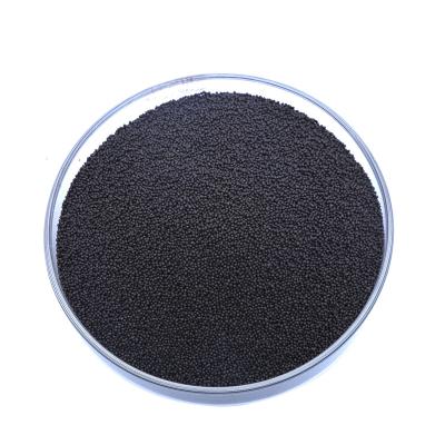 China Blasting Manufacturers supply steel shot s390 grit price steel shot for carbon metal abrasive for sale