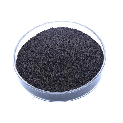 China Blasting S230 S280 S330 S390 cast steel shot for sand blasting steel grit media for sale