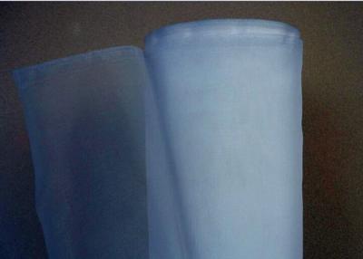 China Gesponnene Polyester-Filter-Masche zu verkaufen