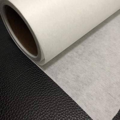 China 100gsm industrial papel de filtro de 10 mícrons para o líquido refrigerante de moedura à venda