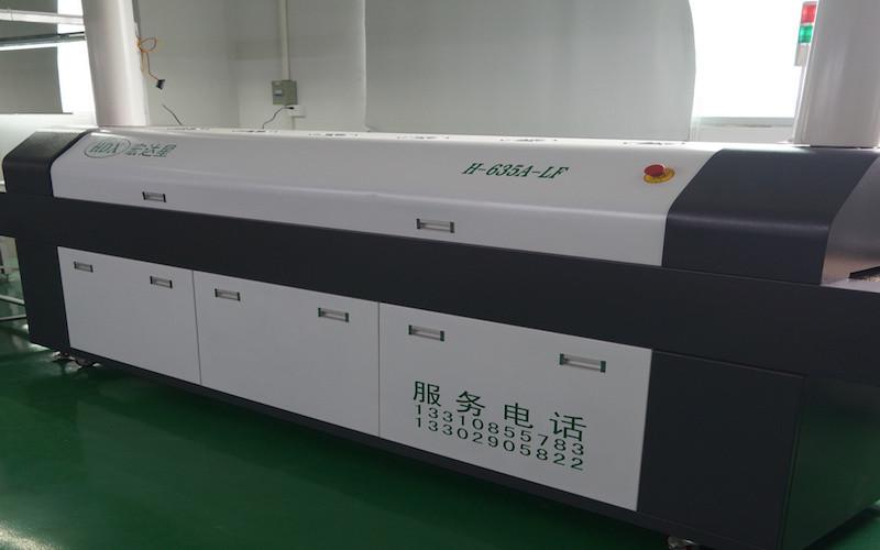 Verifizierter China-Lieferant - Sunshine Opto-electronics Enterprise Co.,ltd