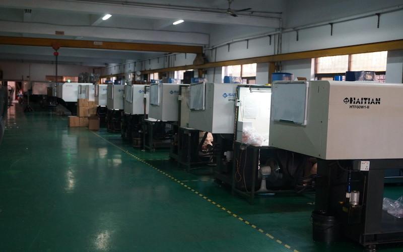 Verifizierter China-Lieferant - Sunshine Opto-electronics Enterprise Co.,ltd