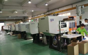 중국 Sunshine Opto-electronics Enterprise Co.,ltd