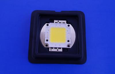 中国 注文/冷却します白い穂軸 LED を暖めて下さい/性質 販売のため