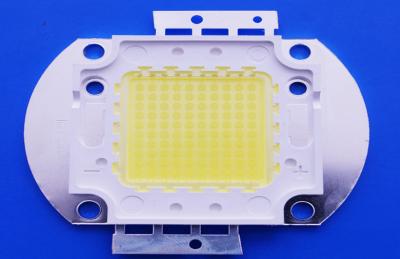 中国 Bridgelux または Epistar の穂軸 LED 販売のため