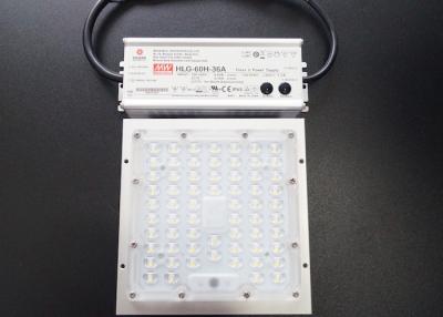 Cina 21.6V IP65 50W ha condotto il modulo di alimentazione HLG-60H-36A in vendita